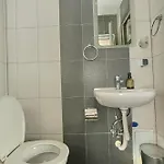 пе́трови Ferienhaus