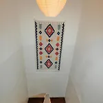 Ferienhaus пе́трови