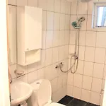 Ferienhaus пе́трови *