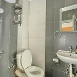пе́трови Ribarica