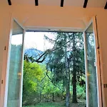 пе́трови Ferienhaus Ribarica