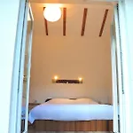 Ferienhaus пе́трови Ribarica