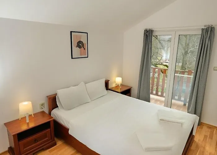 пе́трови 里巴里卡