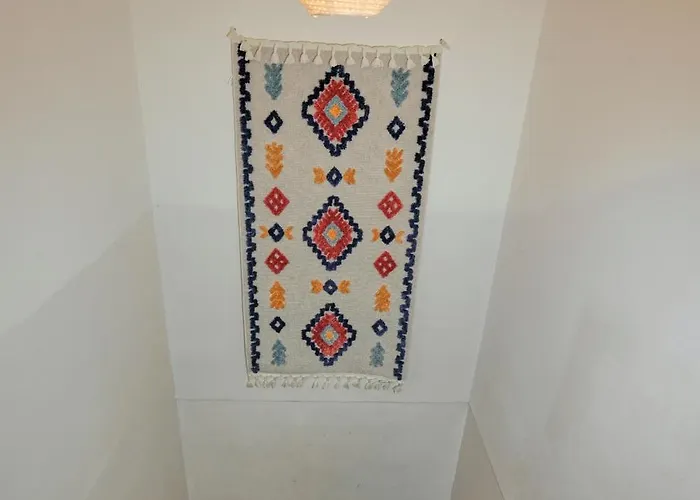 度假居 пе́трови