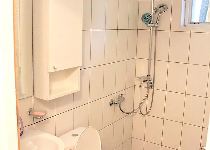 度假居 пе́трови *