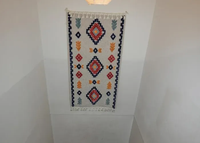 пе́трови * 里巴里卡