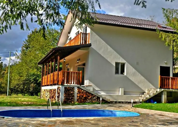 пе́трови * 里巴里卡